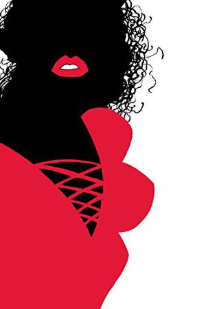 Sin City, Vol. 6: Booze, Broads, and Bullets (Sin City #6)