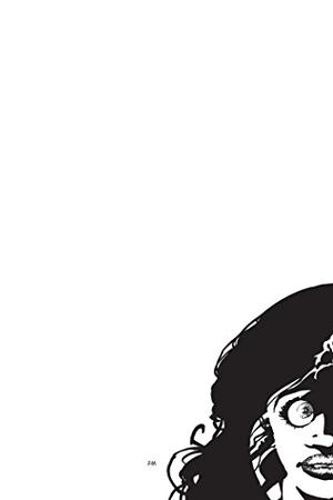 Sin City: Hell And Back (Sin City #7)