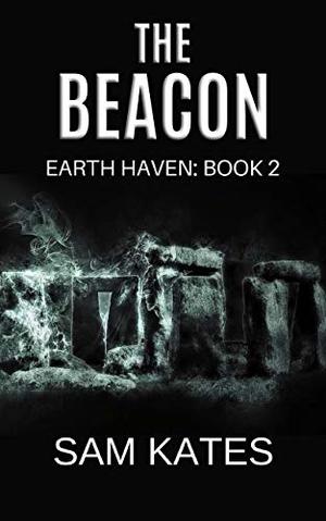 The Beacon by Sam Kates