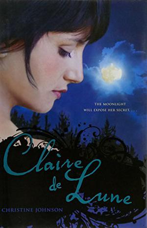 Claire de Lune by Christine Johnson