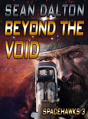 Beyond the Void by Sean Dalton