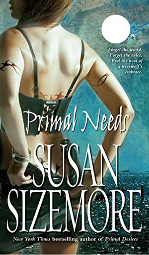 Primal Needs (Primes #7)