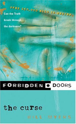 The Curse (Forbidden Doors #7)