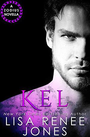 Kel (Zodius #2.5)