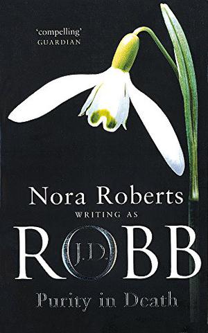 Purity in Death (In Death #15)