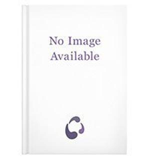 Short Trips:  The Centenarian (Big Finish Short Trips #17)