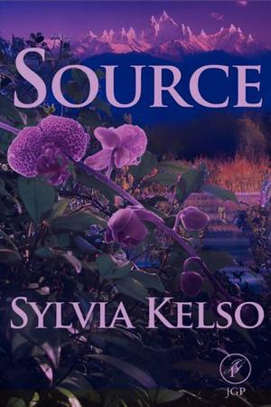 Source by Sylvia Kelso