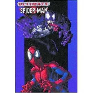 Ultimate Spider-Man, Volume 3 (Ultimate Spider-Man Collected Editions #5-6)