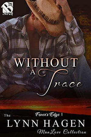 Without a Trace (Bracverse #175)