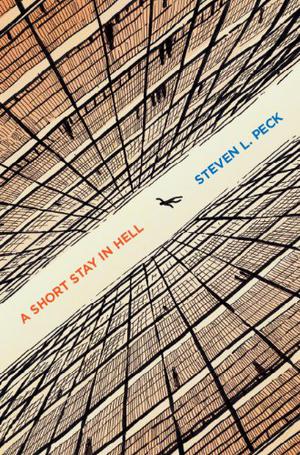 A Short Stay in Hell by Steven L. Peck, Sergei Burbank