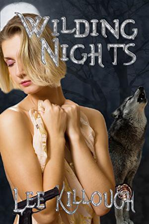 Wilding Nights by Lee Killough