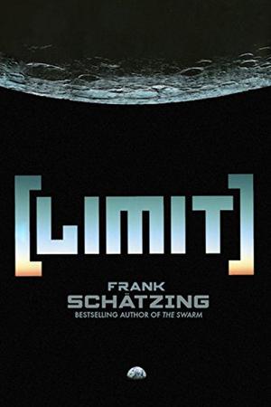 Limit by Frank Schätzing