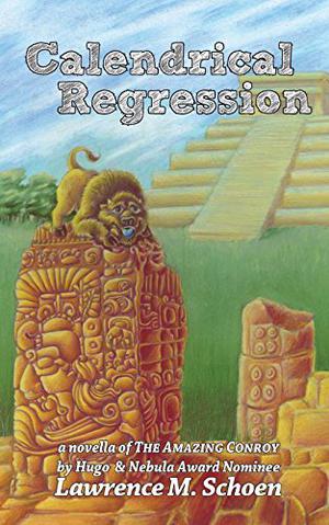 Calendrical Regression by Lawrence M. Schoen