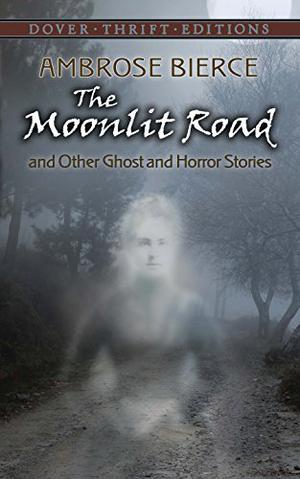 The Very Best Classic Short Stories by Saki