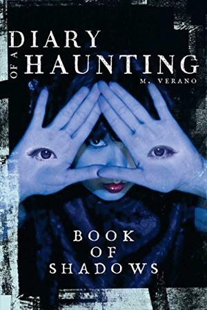Book of Shadows (Diary of a Haunting #3)