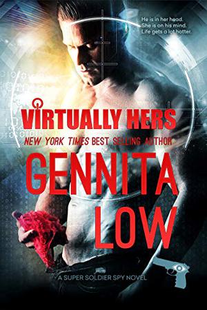 Virtually Hers by Gennita Low