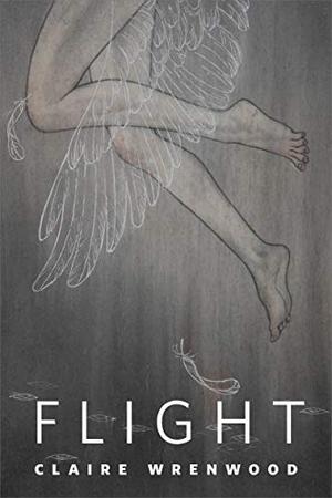 Flight by Claire Wrenwood