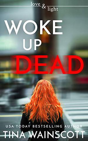 Second Time Around by Tina Wainscott