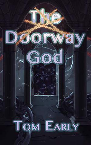 The Doorway God (Seasons Rising #2)