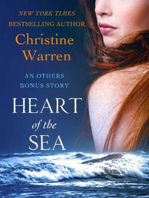 Heart of the Sea (The Others #10.5)