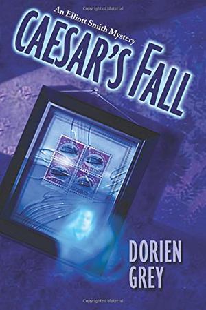 Caesar's Fall by Dorien Grey
