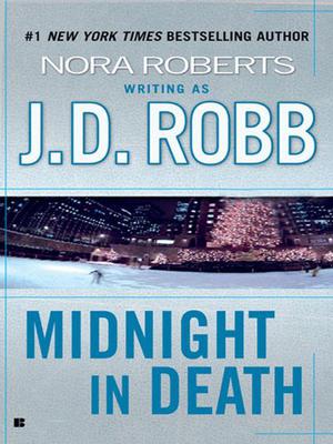 Midnight in Death (In Death #7.5)
