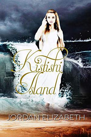 Kistishi Island by Jordan Elizabeth