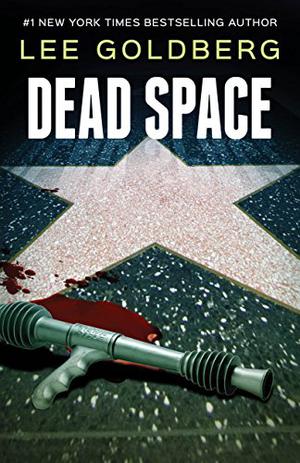 Dead Space by Lee Goldberg