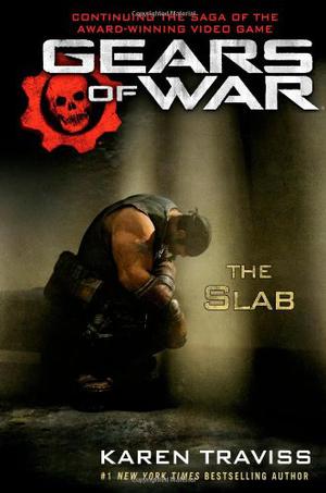 The Slab (Gears of War #5)