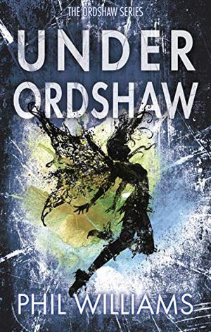 Under Ordshaw (Ordshaw #1)