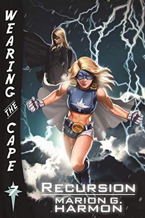 Recursion by Marion G. Harmon