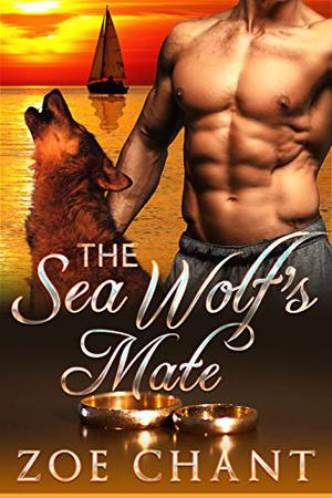 The Sea Wolf's Mate (Hideaway Cove #2)