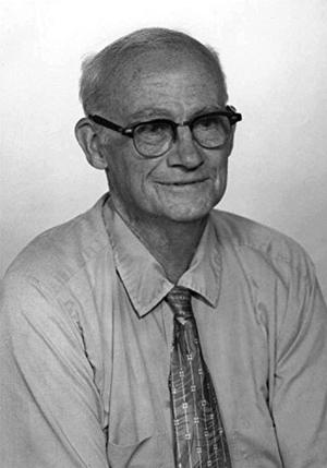 The Man Who Walked Through Cracks: The Collected Short Fiction Volume 5 (The Collected Short Fiction of R. A. Lafferty #5)