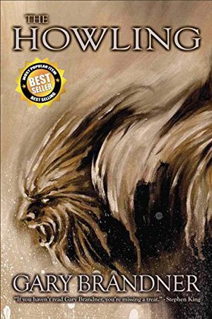 The Howling by Gary Brandner