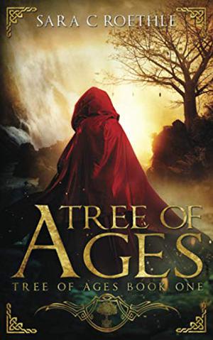 Tree of Ages (Tree of Ages #1)