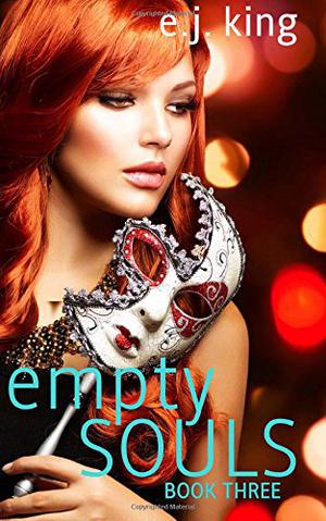 Empty Souls by E.J. King