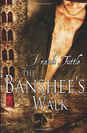 The Banshee's Walk (Markhat #5)