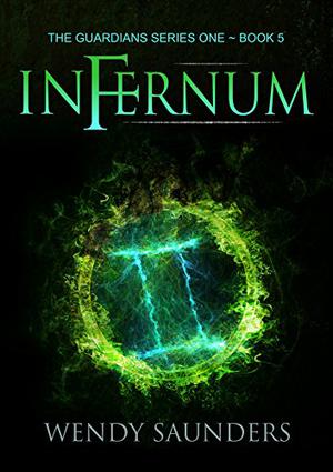 Infernum by Wendy Saunders