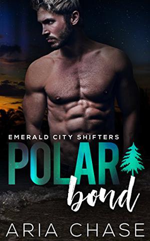 Polar Bond (Emerald City Shifters #2)
