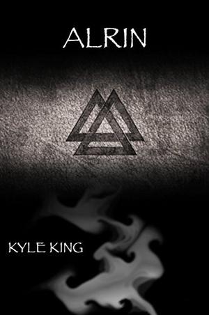 Alrin by Kyle King
