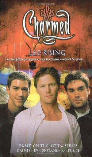 Leo Rising (Charmed #40)