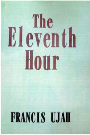 جهان هولوگرافیک by Michael Talbot