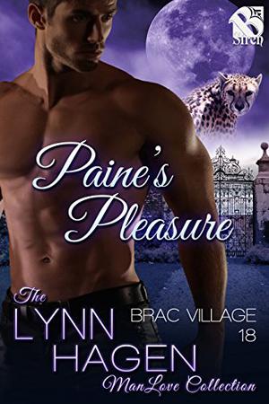 Paine's Pleasure (Brac Village #18)