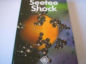 Seetee Shock by Jack Williamson