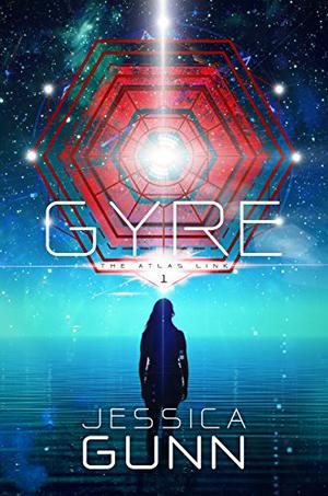 Gyre (Atlas Link #1)