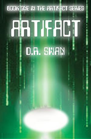 Artifact (Artifact #1)