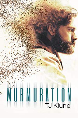 Murmuration by T.J. Klune