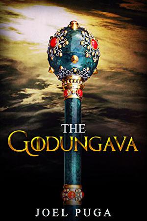 The Godungava by Joel Puga