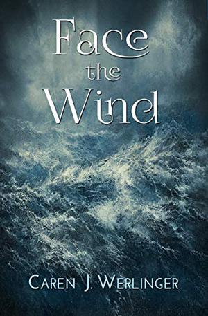 Face the Wind (Little Sister Island #2)