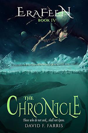 The Chronicle by David F. Farris